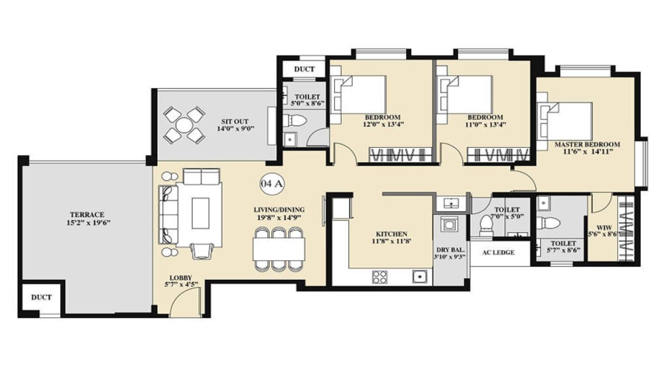 Kolte Patil 24K Altura Baner-kolte-patil-24k-altura-baner-floor-plan-3.jpg